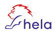 2nd-Place logo